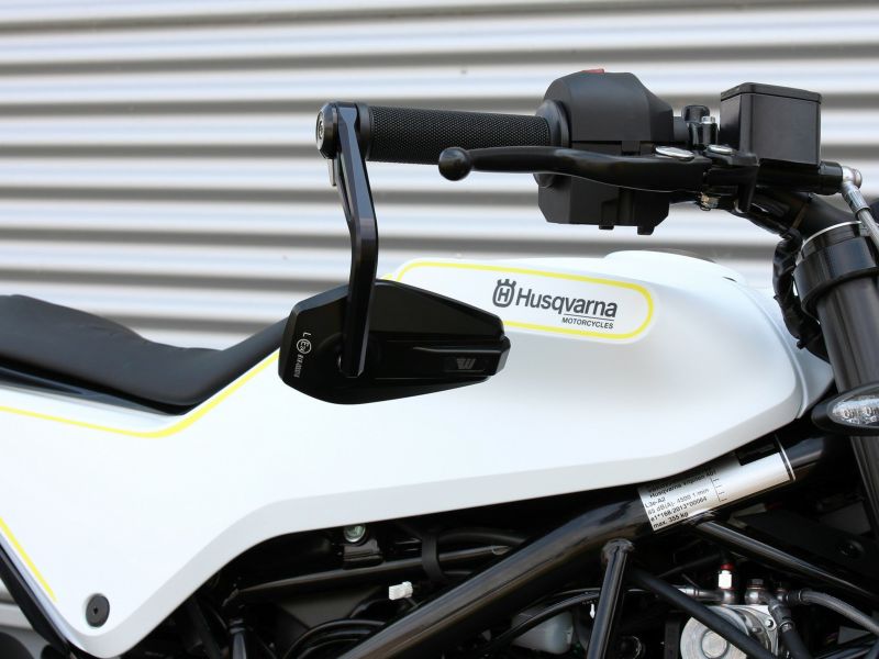 (コッケ様)バイク用バーエンドミラー コッケ様)バイク用バーエンドミラー Amazon | KEMIMOTO