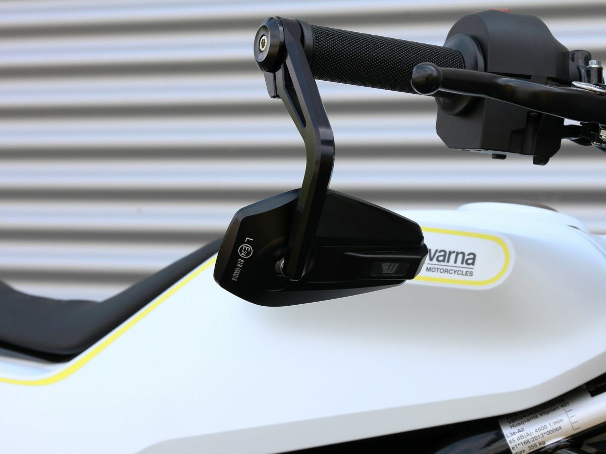 Wunderkind・バーエンドミラー・車検対応・22.2mm(7/8インチ)～25.4mm(1インチ)対応-03