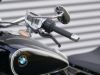 Wunderkind・アジャスタブル クラッチレバー・BMW R18・2020--02