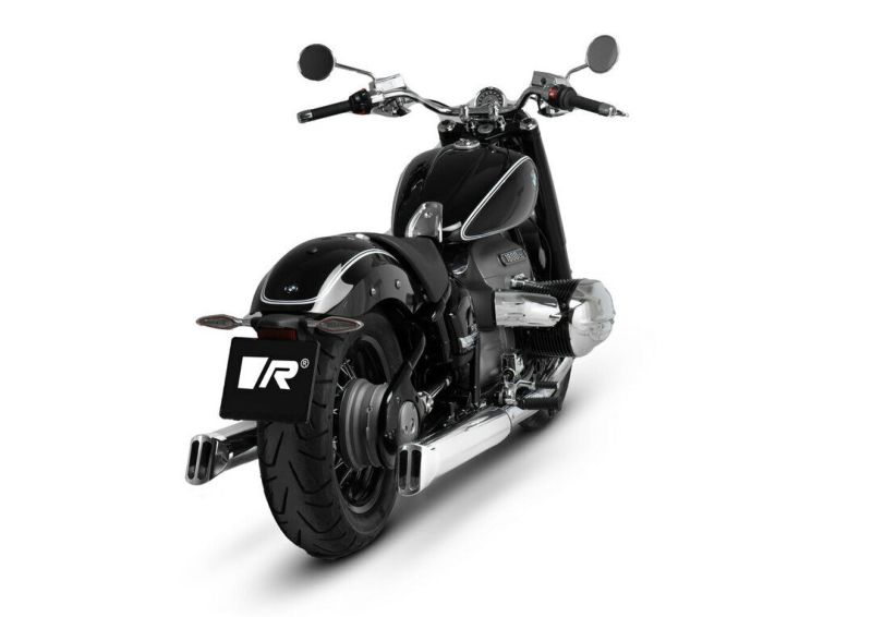 レムス(REMUS)・スリップオンマフラー・BMW R18・20-・レース用 | バイクカスタムパーツ専門店 モトパーツ(MOTO PARTS)