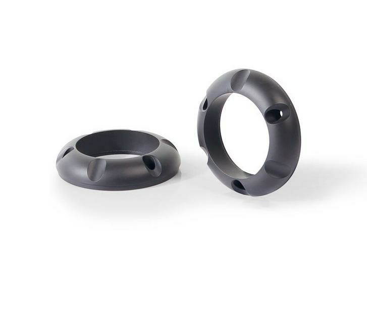 レムス(REMUS)・エンドキャップ・BMW R18・20--01