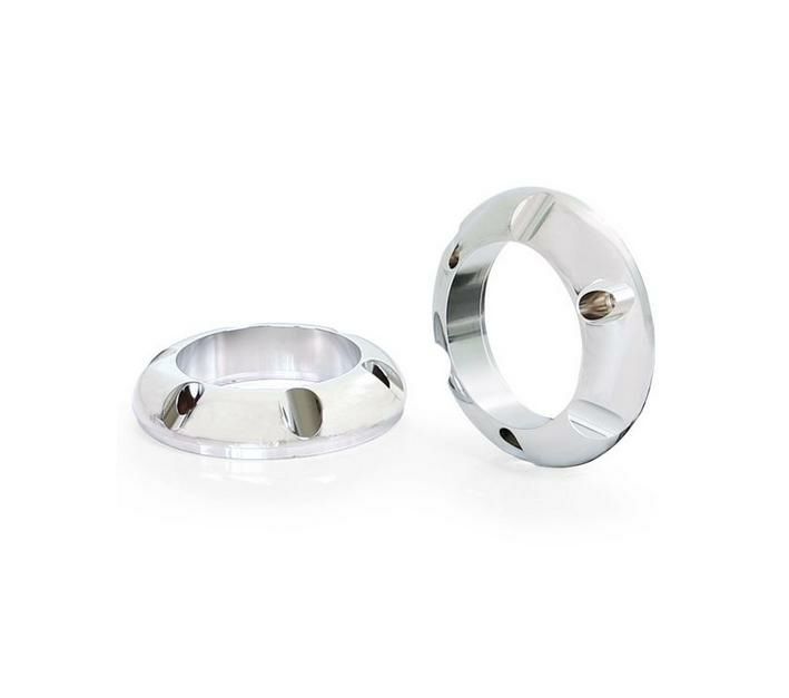 レムス(REMUS)・エンドキャップ・BMW R18・20--01