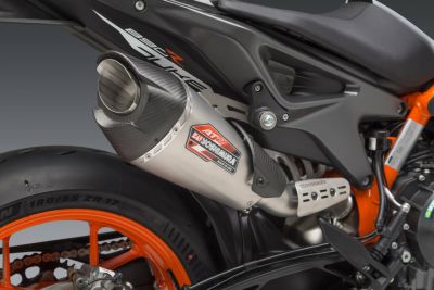 KTM KTM デューク(DUKE) |カスタムパーツ|バイクパーツ専門店