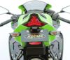 KIJIMA キジマ フェンダーレスキット カワサキ ZX-25R/SE 2020～-02