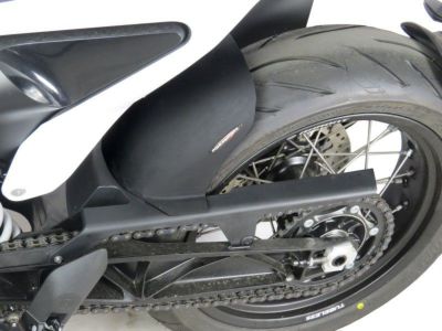 ハスクバーナ カスタムパーツ バイク|バイクパーツ専門店 モトパーツ