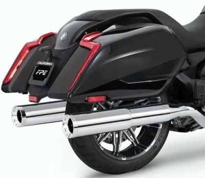 BMW K1600GTカスタムパーツ |バイクパーツ専門店 モトパーツ(MOTO PARTS)