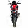 レムス(REMUS) NXT スリップオンマフラー ECE Euro5適合 CRF1100L アフリカツイン 20--03