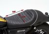 Corbin ガンファイター シート MOTOGUZZI(モトグッツィ) V9 Bobber & Bobber Sport (ボバー/ボバースポーツ)-04