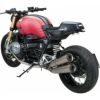 JvB-MOTO テールユニット ソロシート フェンダーレス ハンプカバー R-NineT-03