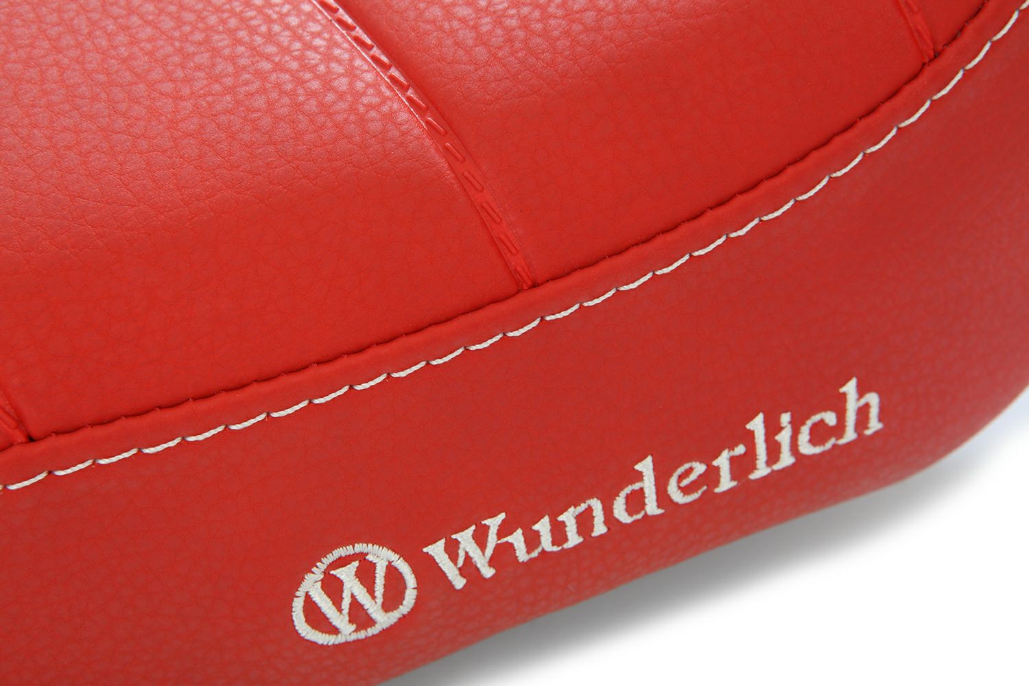 ワンダーリッヒ アクティブコンフォート シート R-nineT オレンジ-07