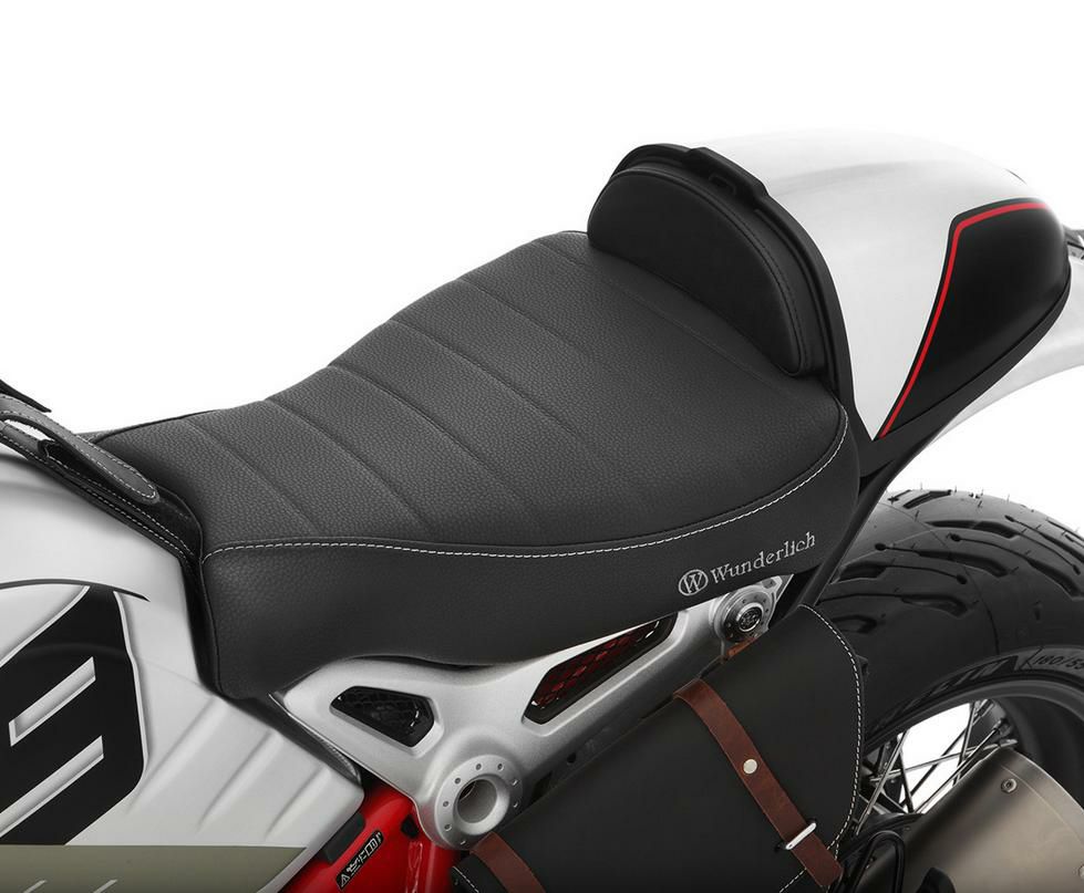 BMW R NineT シート|バイクパーツ専門店 モトパーツ(MOTO PARTS)