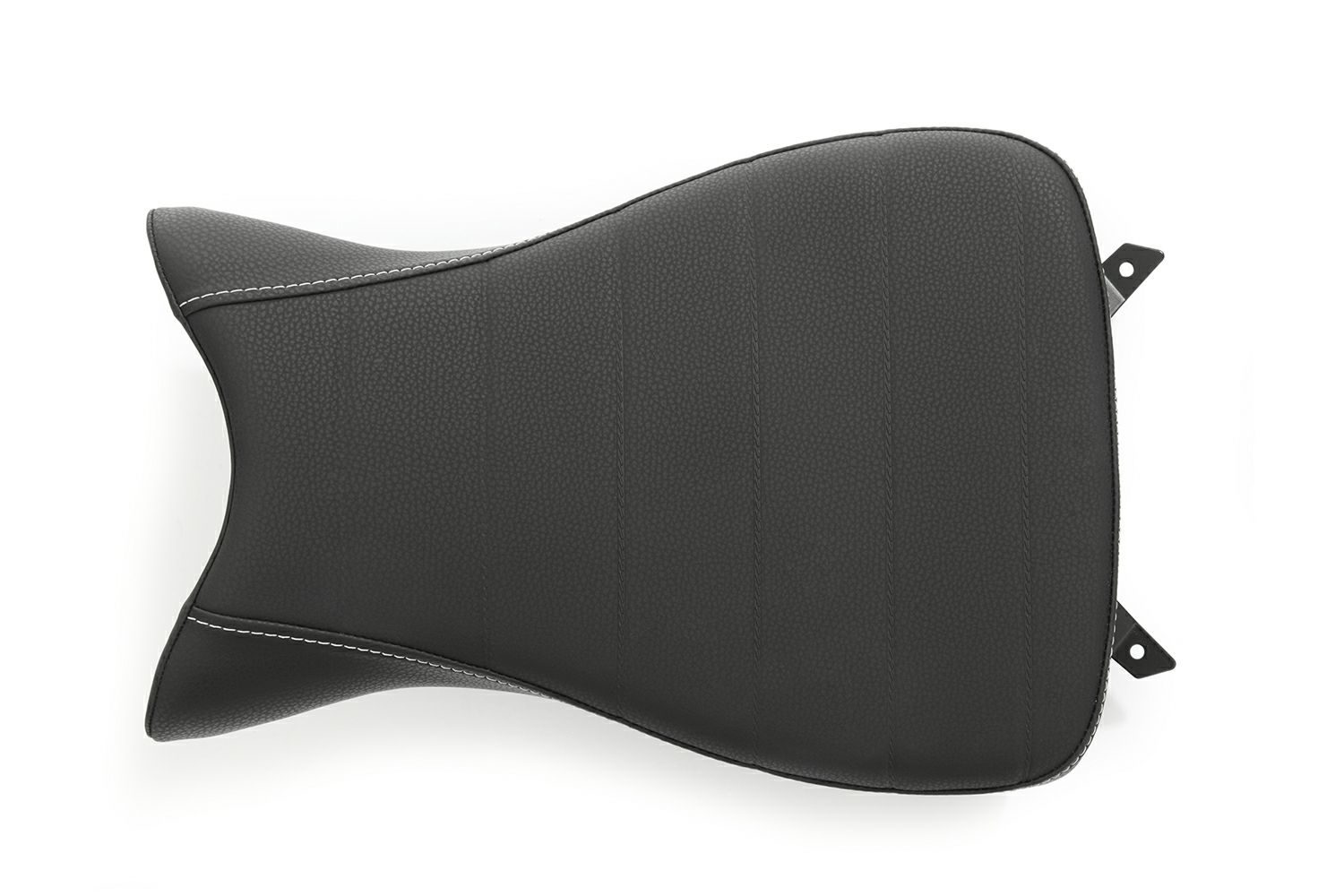 ワンダーリッヒ アクティブコンフォート ライダー シート R-nineT ブラック-09