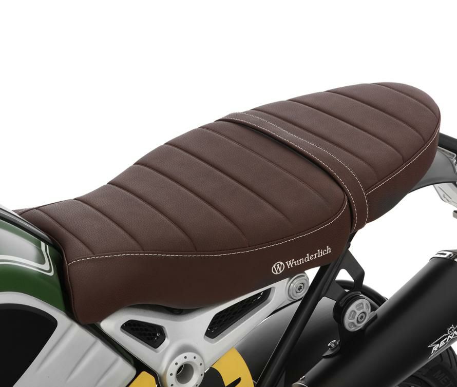 UNIT GARAGE (ユニットガレージ) レザー BIPOSTO シート ゲル入り BMW 