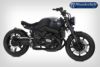 ワンダーリッヒ WunderBob テールコンバージョン R-nineT-10