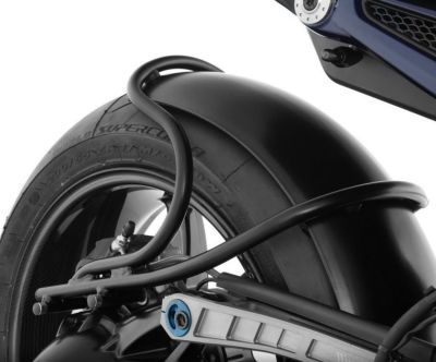 UNIT GARAGE (ユニットガレージ) フロントフェンダー BMW RnineT