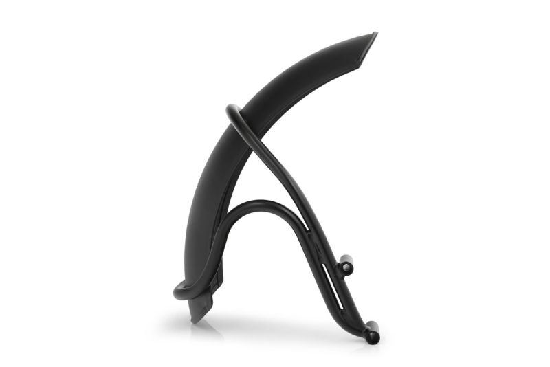 RnineT インナーリアフェンダー ワンダーリッヒ　r9t ninet ワンダーリッヒ インナーリアフェンダー「WunderBob」 RnineT