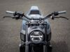 JvB-MOTO LED ヘッドライト XSR900 Eマーク付き-02