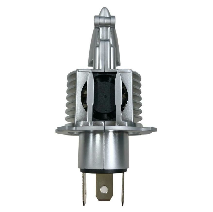 プレミアムホワイト LEDヘッドライト・バルブ-03