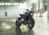 JvB-MOTO Super7 フォークブーツ MT07 XSR700-04