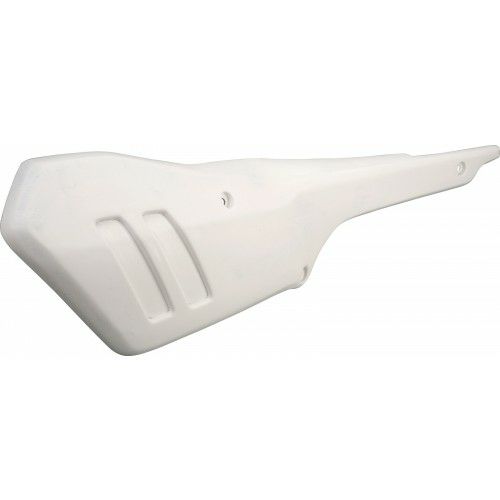 JvB-MOTO Super7 サイドパネル/フレームカバー XSR700-07