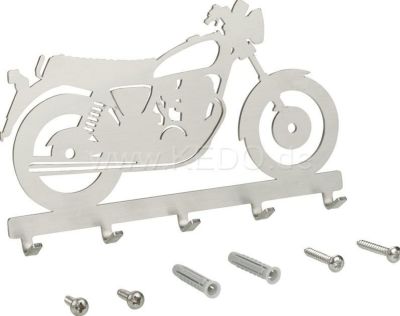 KEDO ケドー コートラック ヤマハ SR400/500