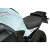 JvB-MOTO Super7 ソロシート MT-07 14-20-02