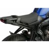 JvB-MOTO Super7 サイドカバー MT-07 18-20-05