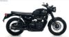 ARROW (アロー) スリップオン マフラー トライアンフ ボンネビル T100/T120 2016- EC/ECE規格 ブラック-03