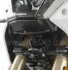 KEDO ケドー スタック レスキュー ブラケット ヤマハ テネレ Tenere700-02