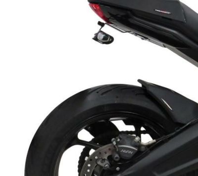 POWERBRONZE フェンダーレスキット トライアンフ TRIDENT660/トライデント660 21- | バイクカスタムパーツ専門店  モトパーツ(MOTO PARTS)