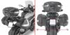 ジビ(GIVI) モノキーサイドケースホルダー V35 V37 BMW S1000XR 2020--02