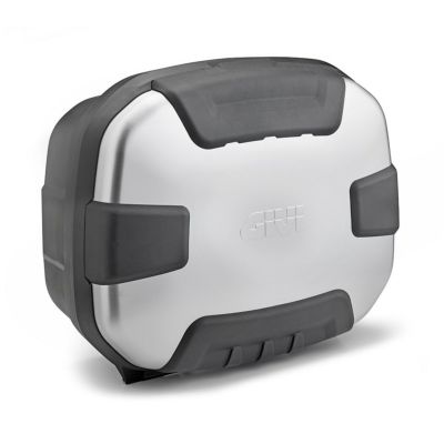 ジビ (GIVI) MONOKEY サイドケース  トップケース 兼用
