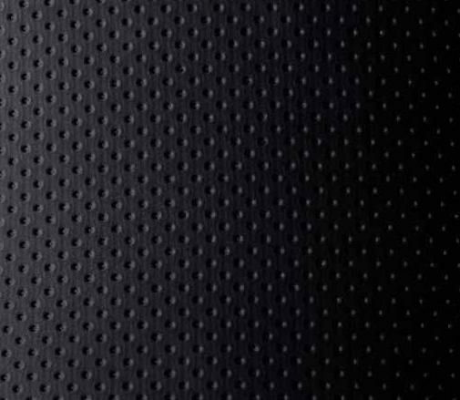 デイトナ COZYシート ブラック ヤマハ XJR1300-02