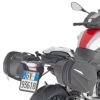 ジビ(GIVI) イージーロックサイドバッグ用 ホルダー F900R/F900XR 2020--02