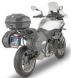 ジビ(GIVI) MONOKEY PL ONE-FIT F900XR 2020--02