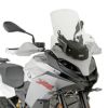 ジビ(GIVI) ツーリングスクリーン F900XR 2020--02