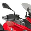 ジビ(GIVI) ハンドガード F900XR/R・F850GS・R1200R・R1250R-02