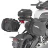 GIVI(ジビ) サイドホルダー EASYLOCK・ソフトバッグ TRIDENT660 トライデント660-02