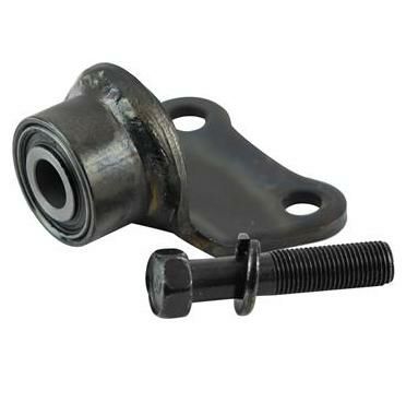 SR400 キャブ車　純正エキパイ　ゴムダンパー付き 楽天市場】sr400 エキパイ 純正の通販