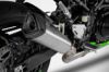 Zard フルエキゾースト マフラー Z900 2020- レース用-04