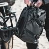 ジビ (GIVI) MONOKEY 防水サイドバッグ 左右セット 片側25L 左右セット-03