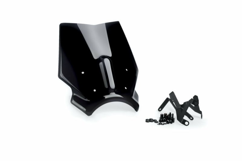 プーチ(Puig) New Generation Sport スクリーン ハスクバーナ ス