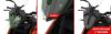 プーチ(Puig) ヘッドライトプロテクター KTM 390ADVENTURE/390アドベンチャー 2020--02