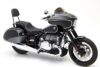 Corbin サドルバッグ/サイドバッグ BMW R18-06