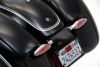 Corbin サドルバッグ/サイドバッグ BMW R18-09