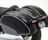 Corbin サドルバッグ/サイドバッグ BMW R18 ピンストライプ有-01