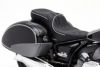 Corbin サドルバッグ/サイドバッグ BMW R18 ピンストライプ有-03