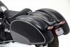 Corbin サドルバッグ/サイドバッグ BMW R18 ピンストライプ有-14