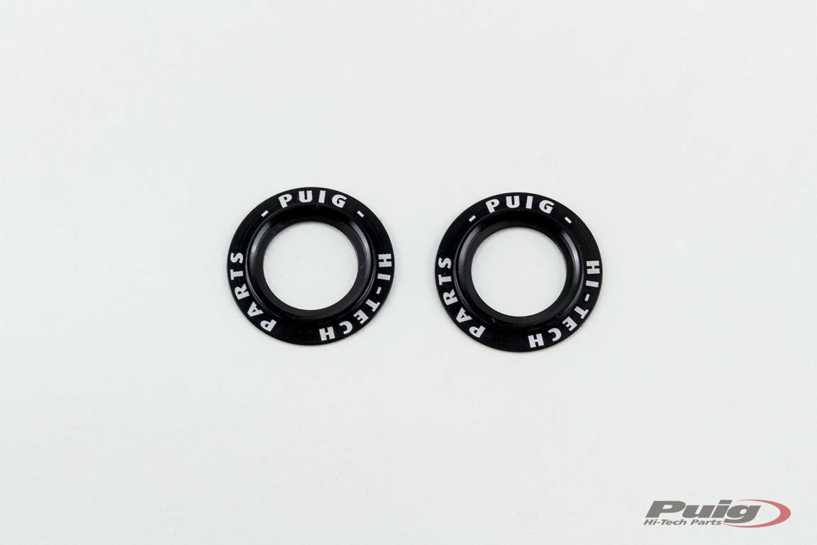 プーチ(Puig)  リングアダプター ブラック-02