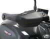 POWERBRONZE ハンドガード トライアンフ TRIDENT660/トライデント660 21- | バイクカスタムパーツ専門店  モトパーツ(MOTO PARTS)